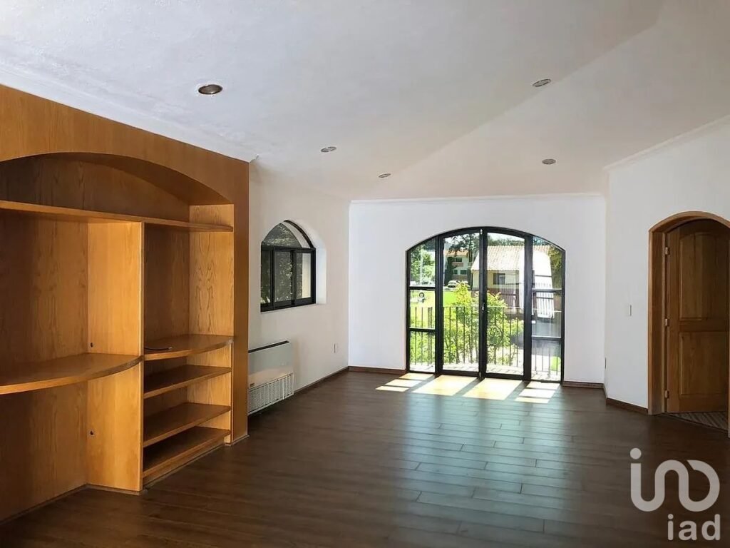 Casa en renta en Valle Real, Zapopan, Jalisco