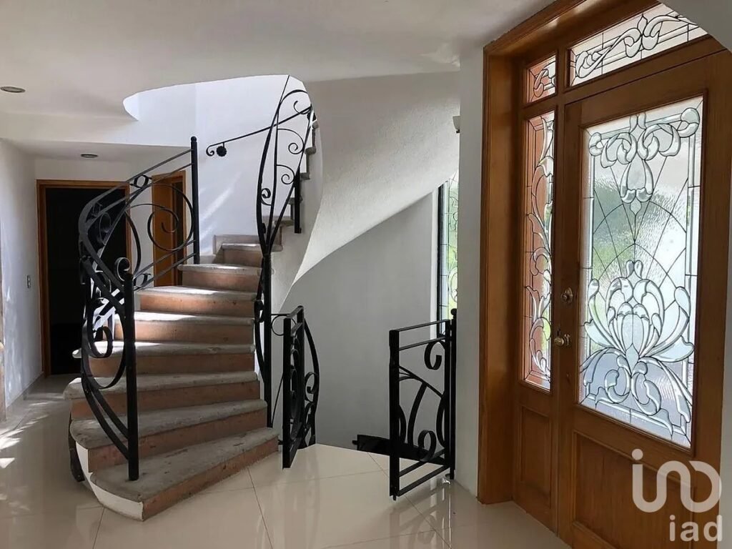 Casa en renta en Valle Real, Zapopan, Jalisco