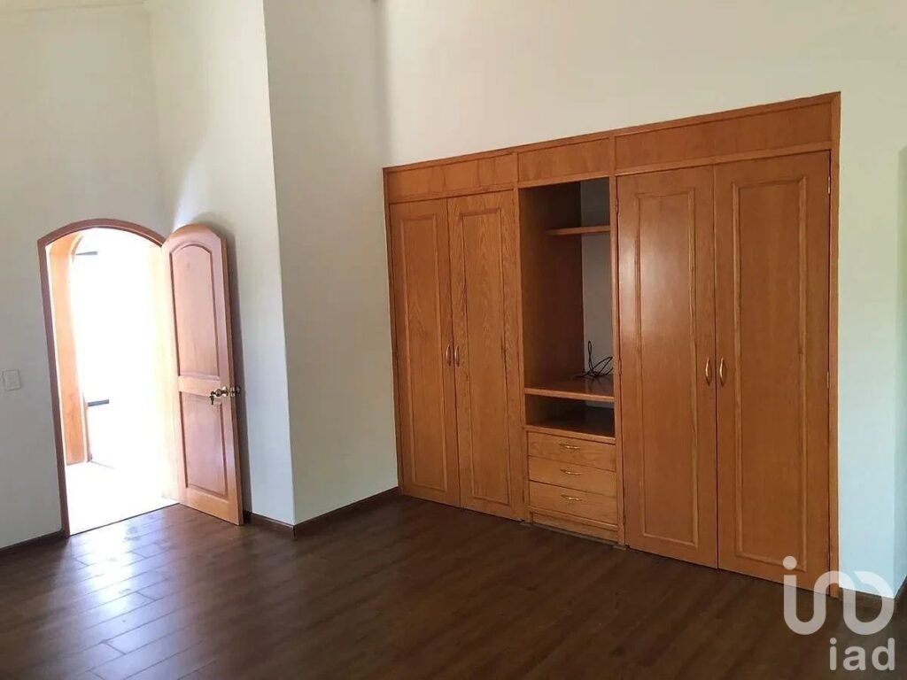 Casa en renta en Valle Real, Zapopan, Jalisco