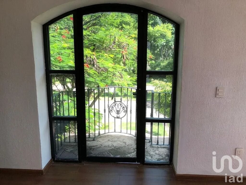 Casa en renta en Valle Real, Zapopan, Jalisco