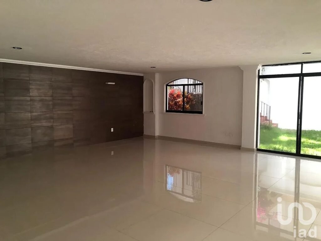 Casa en renta en Valle Real, Zapopan, Jalisco