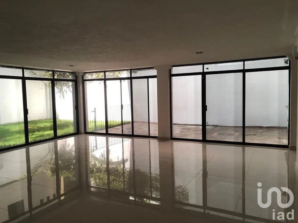 Casa en renta en Valle Real, Zapopan, Jalisco