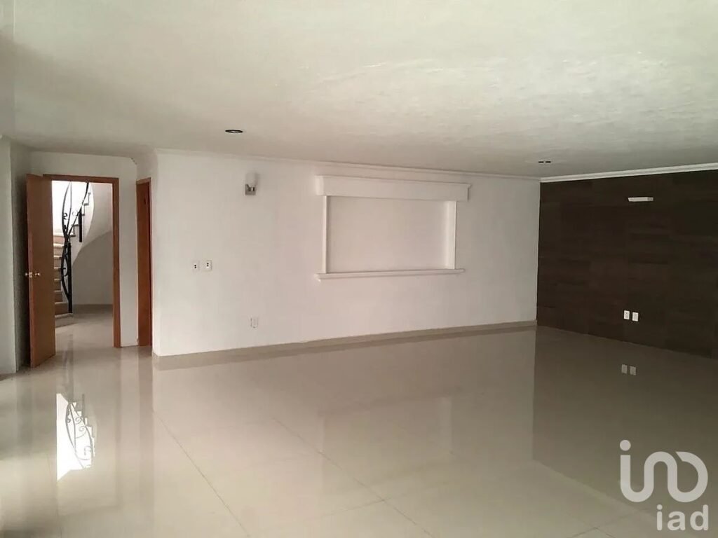 Casa en renta en Valle Real, Zapopan, Jalisco