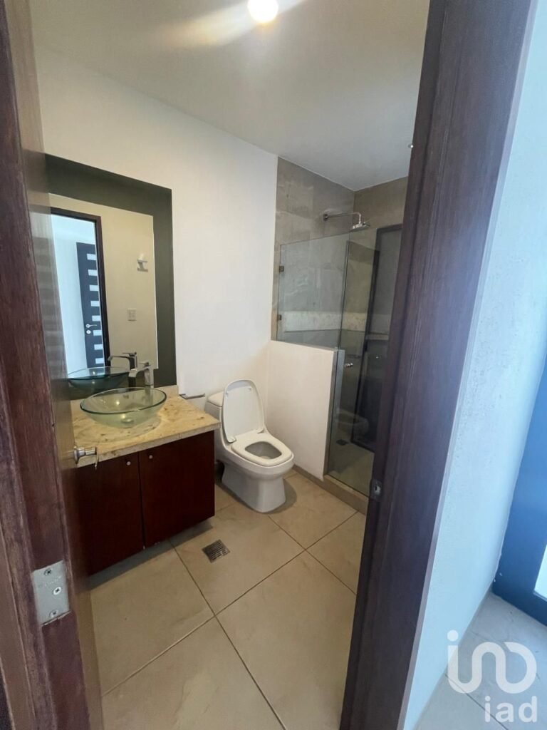 CASA EN CLUSTER EN VENTA - PARAÍSO COUNTRY CLUB, EMILIANO ZAPATA, AMATITLÁN, MORELOS