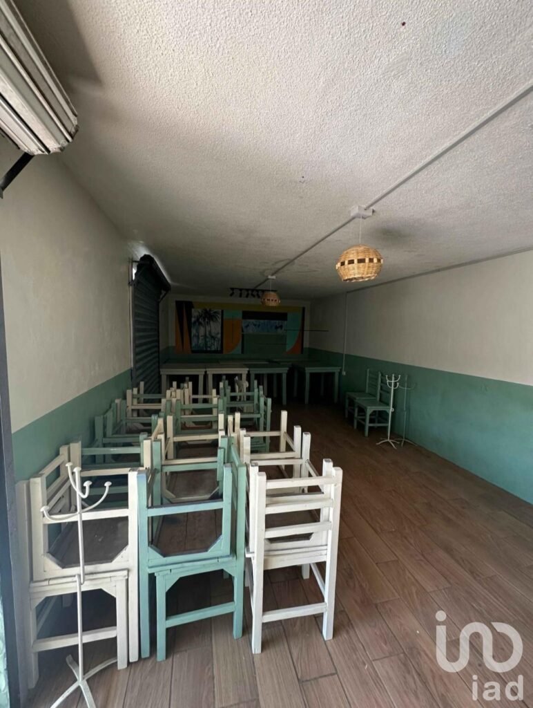 Local en Renta en Lomas de Angelopolis III