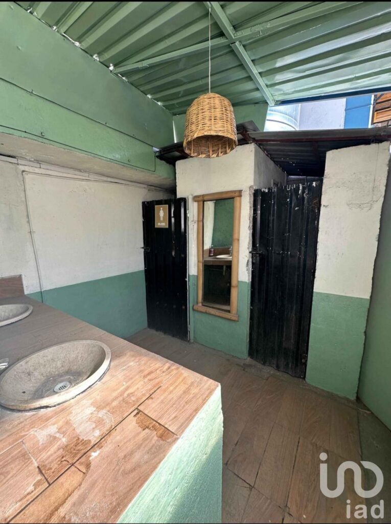 Local en Renta en Lomas de Angelopolis III