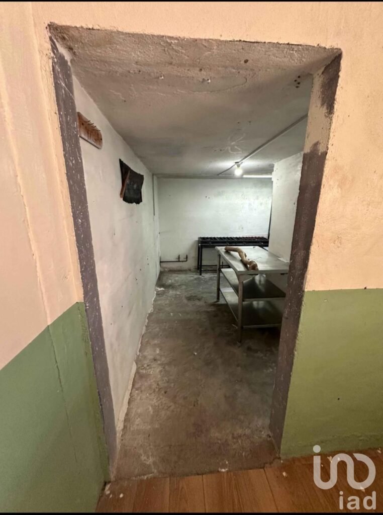 Local en Renta en Lomas de Angelopolis III