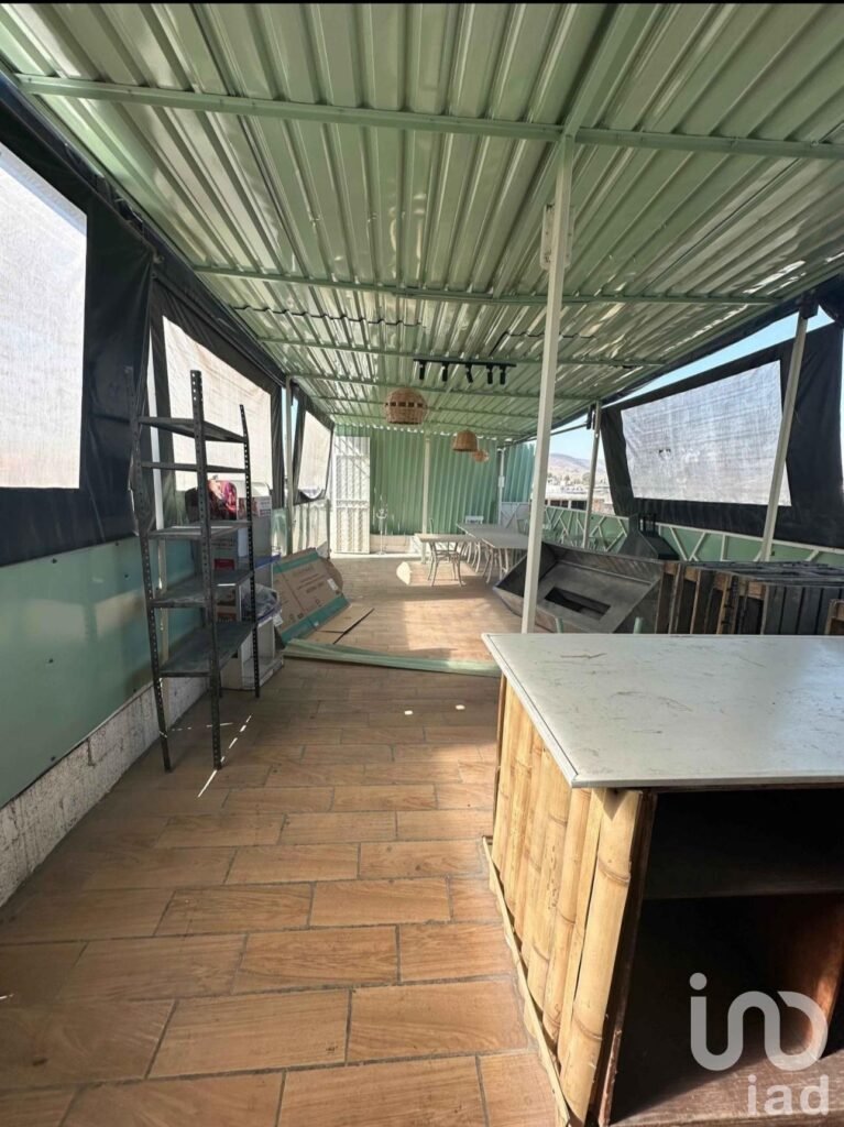 Local en Renta en Lomas de Angelopolis III