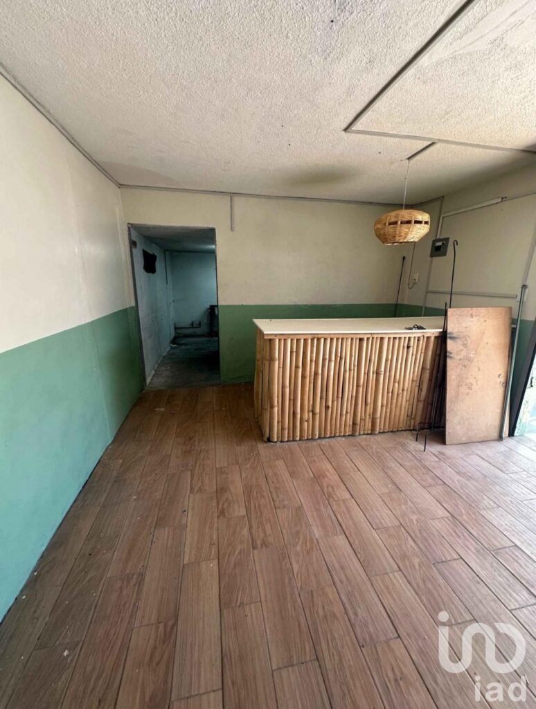 Local en Renta en Lomas de Angelopolis III