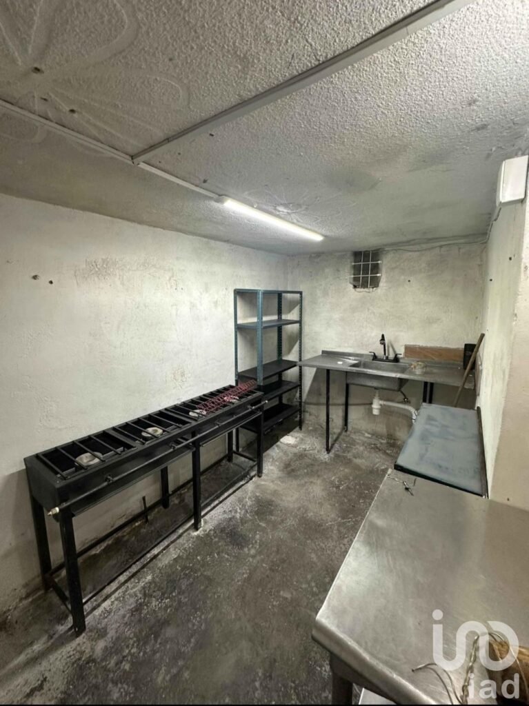 Local en Renta en Lomas de Angelopolis III