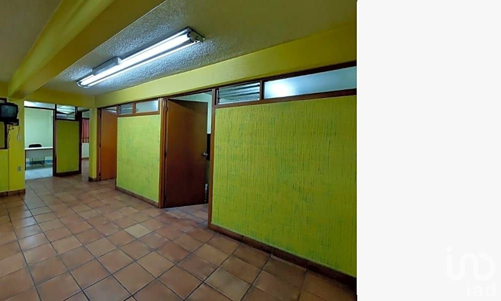 RENTA DE CONSULTORIOS