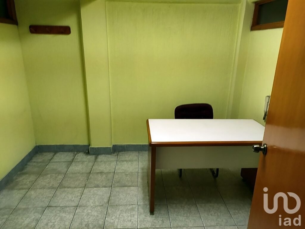 RENTA DE CONSULTORIOS