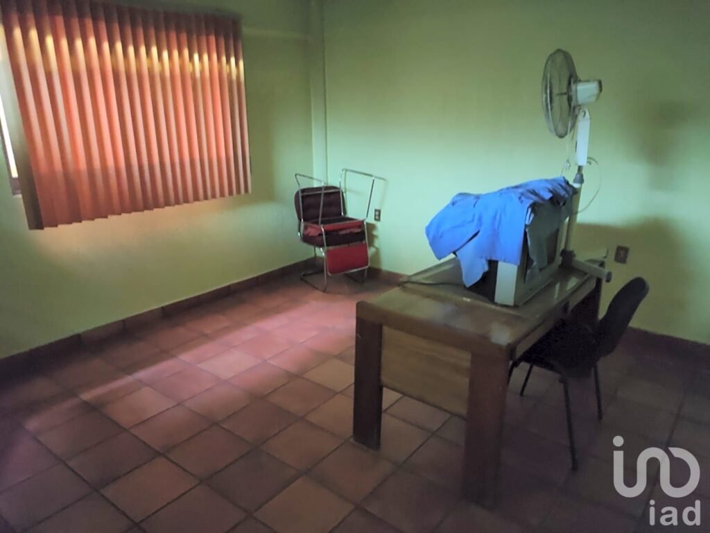 RENTA DE CONSULTORIOS