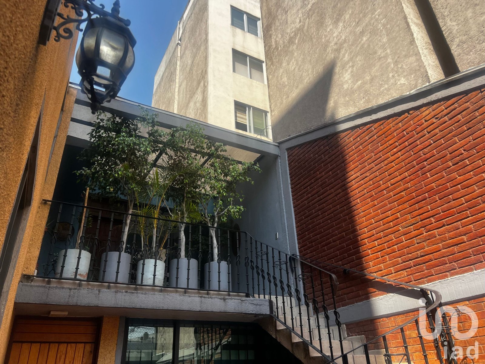 Venta de Casa sobre Calzada de Tlalpan