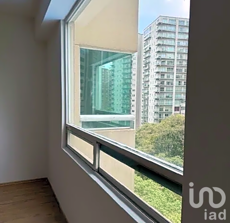 Departamento en Venta en Hacienda de las Palmas, Interlomas