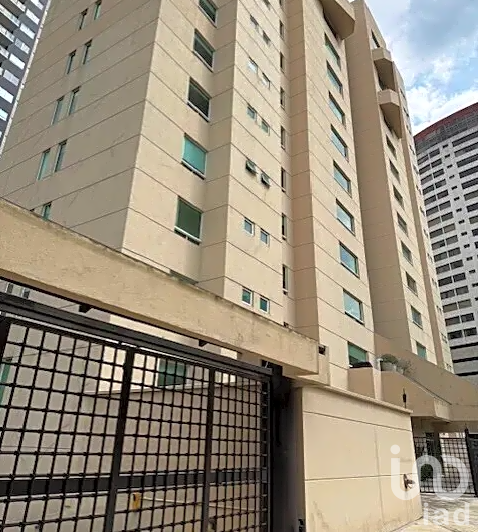 Departamento en Venta en Hacienda de las Palmas, Interlomas Departamento en Venta en Hacienda de las Palmas, Interlomas