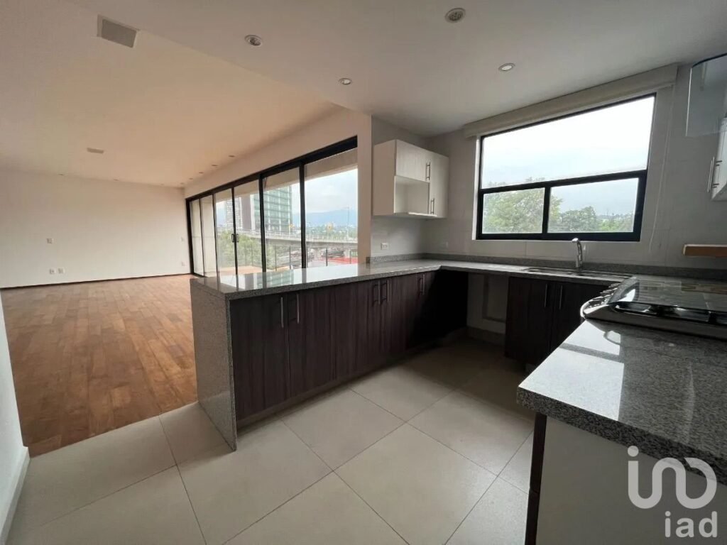 Ph en Venta en Calzada de los Leones, las Aguilas, Alvaro Obregón