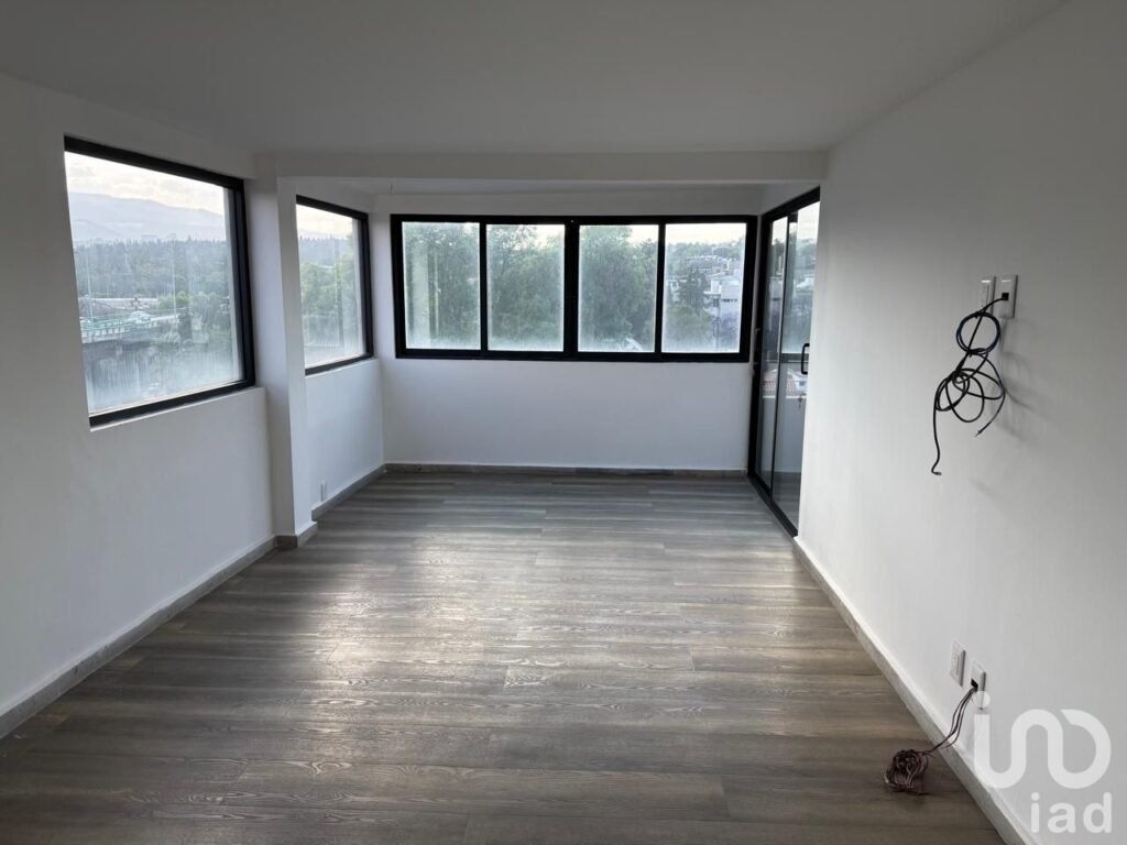 Ph en Venta en Calzada de los Leones, las Aguilas, Alvaro Obregón