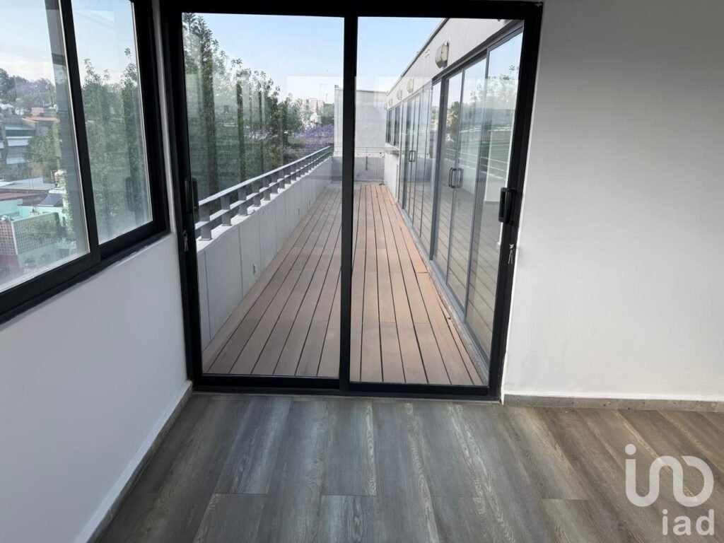 Ph en Venta en Calzada de los Leones, las Aguilas, Alvaro Obregón