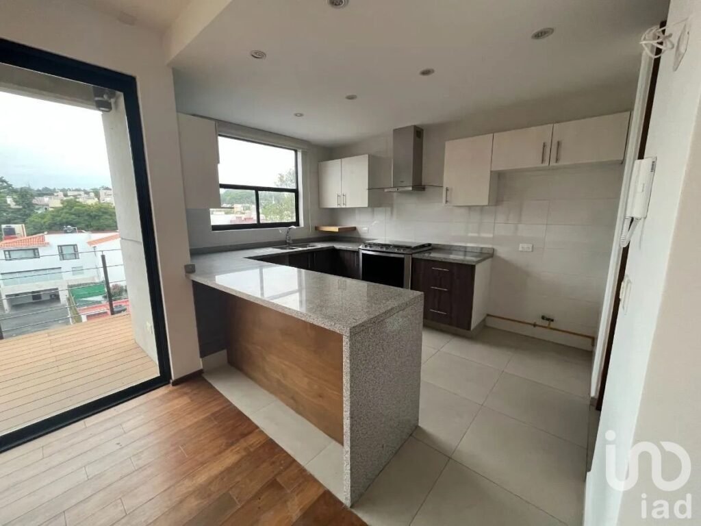 Ph en Venta en Calzada de los Leones, las Aguilas, Alvaro Obregón