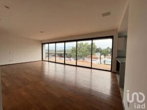 Ph en Venta en Calzada de los Leones, las Aguilas, Alvaro Obregón