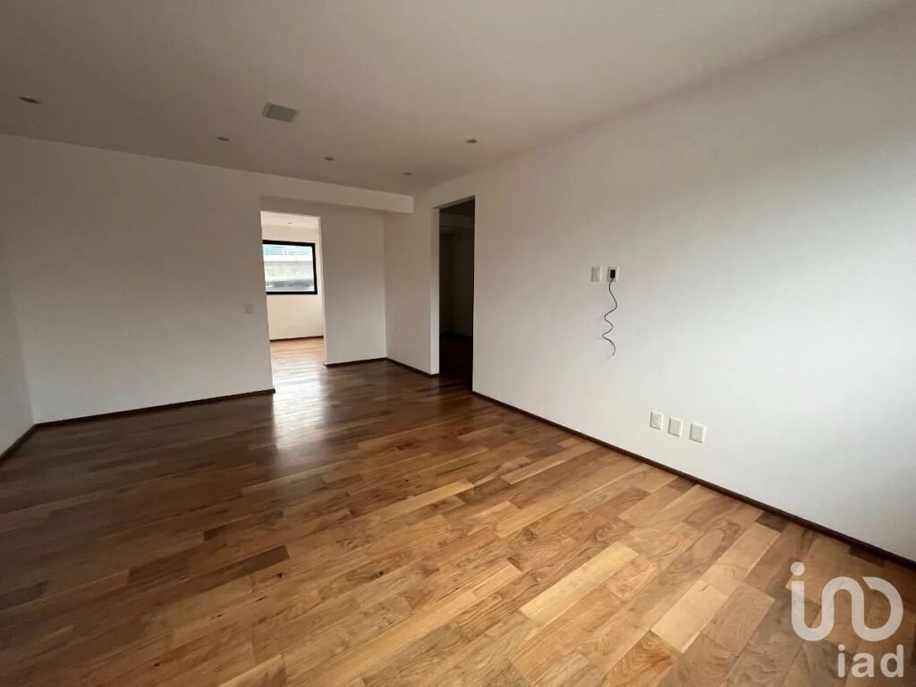 Ph en Venta en Calzada de los Leones, las Aguilas, Alvaro Obregón