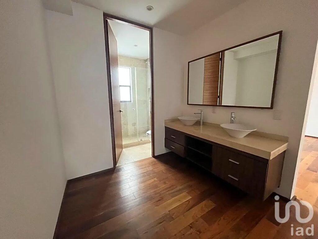 Ph en Venta en Calzada de los Leones, las Aguilas, Alvaro Obregón