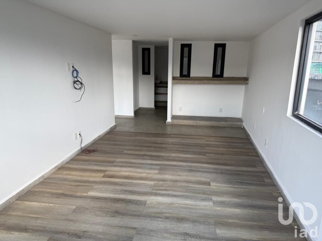 Ph en Venta en Calzada de los Leones, las Aguilas, Alvaro Obregón