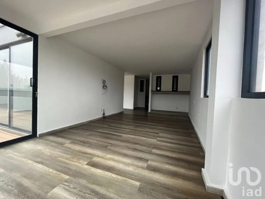 Ph en Venta en Calzada de los Leones, las Aguilas, Alvaro Obregón