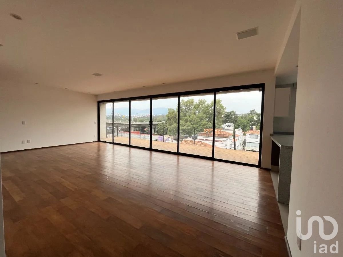 Ph en Venta en Calzada de los Leones, las Aguilas, Alvaro Obregón