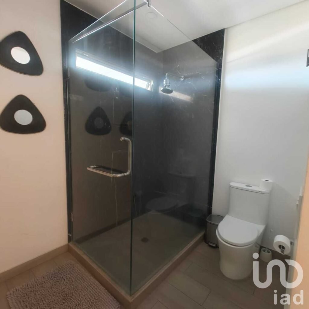 MODERNO DEPARTAMENTO AMUEBLADO EN VENTA