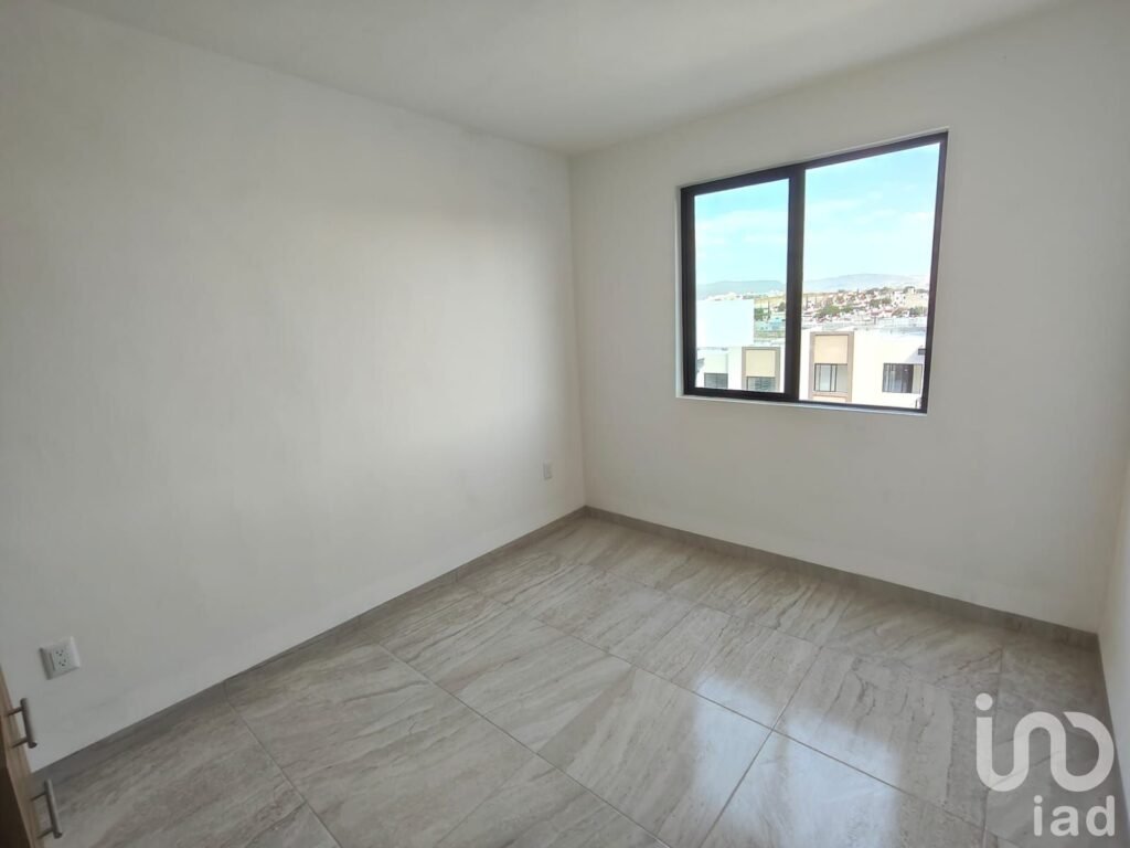 DEPARTAMENTO EN RENTA CONDOMINIO ATALAYA, PASEOS DE SAN MIGUEL