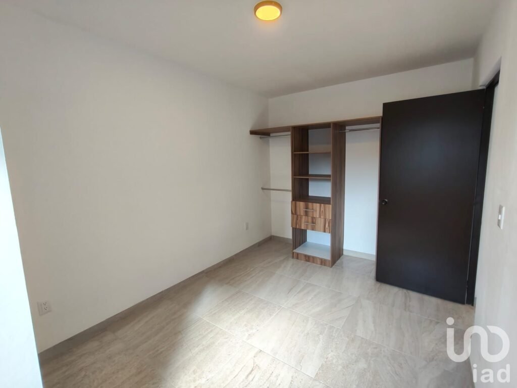 DEPARTAMENTO EN RENTA CONDOMINIO ATALAYA, PASEOS DE SAN MIGUEL