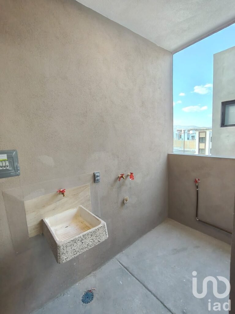 DEPARTAMENTO EN RENTA CONDOMINIO ATALAYA, PASEOS DE SAN MIGUEL