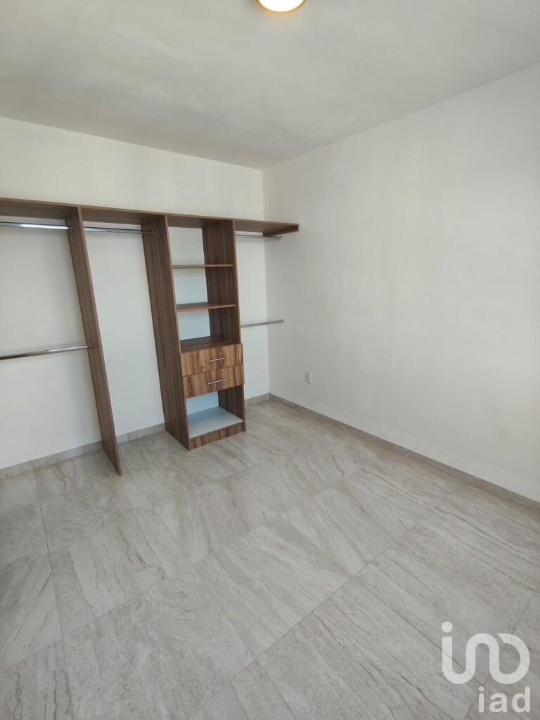 DEPARTAMENTO EN RENTA CONDOMINIO ATALAYA, PASEOS DE SAN MIGUEL