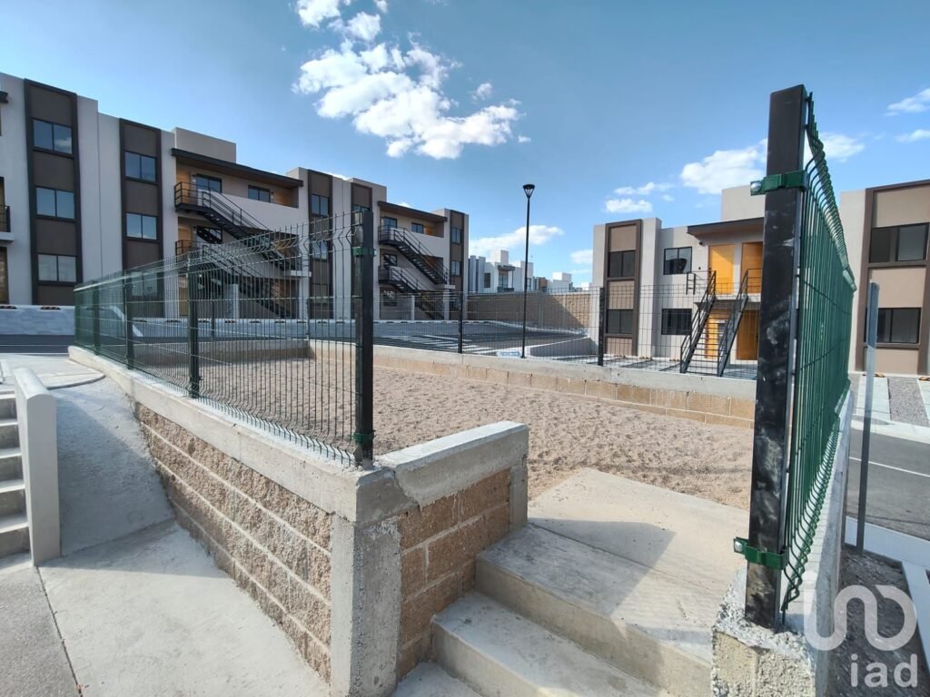 DEPARTAMENTO EN RENTA CONDOMINIO ATALAYA, PASEOS DE SAN MIGUEL