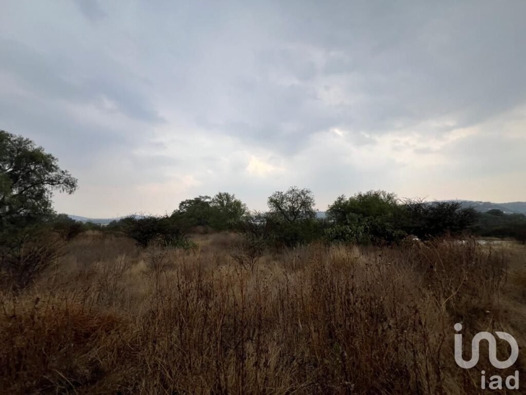 Terreno en venta 405 m2 Amanali Country Club y Náutica