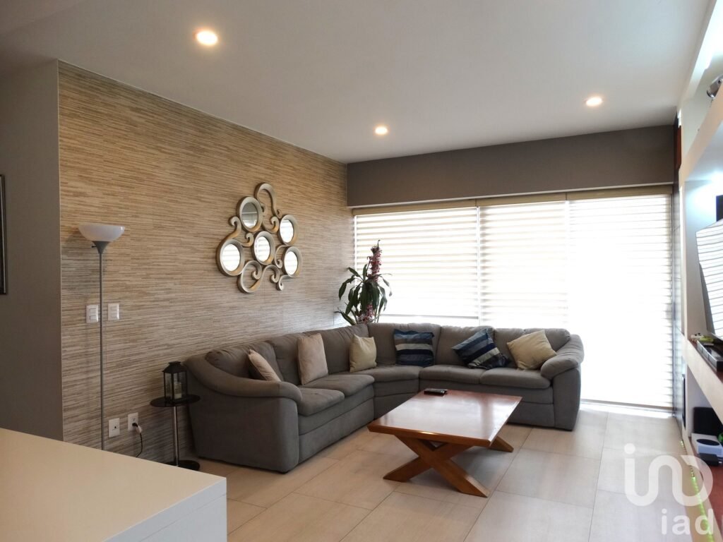 VENTA DE DEPARTAMENTO EN CITY TOWERS GREEN 6 BLACK