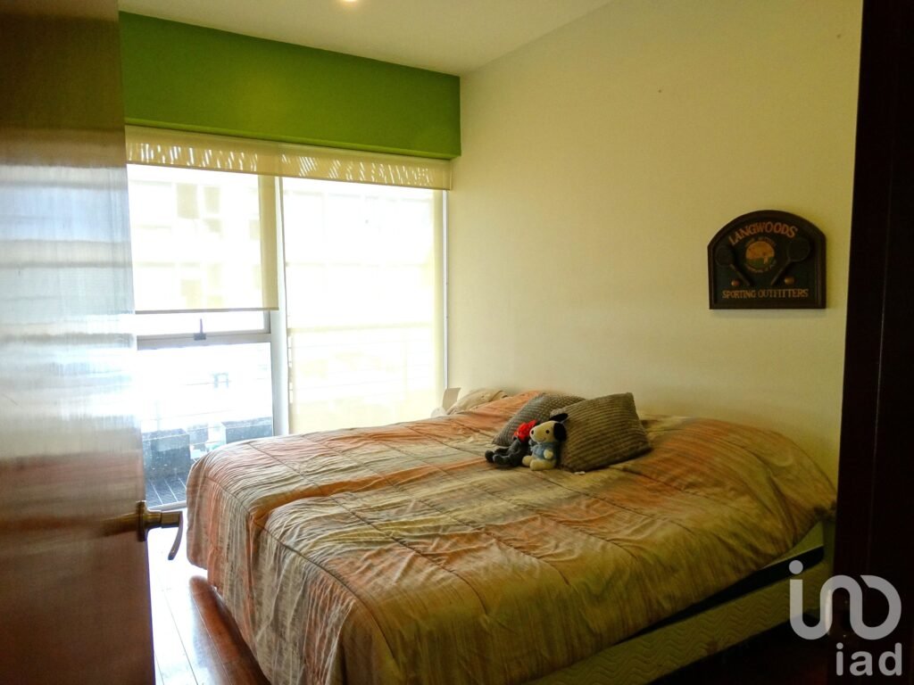 VENTA DE DEPARTAMENTO EN CITY TOWERS GREEN 6 BLACK