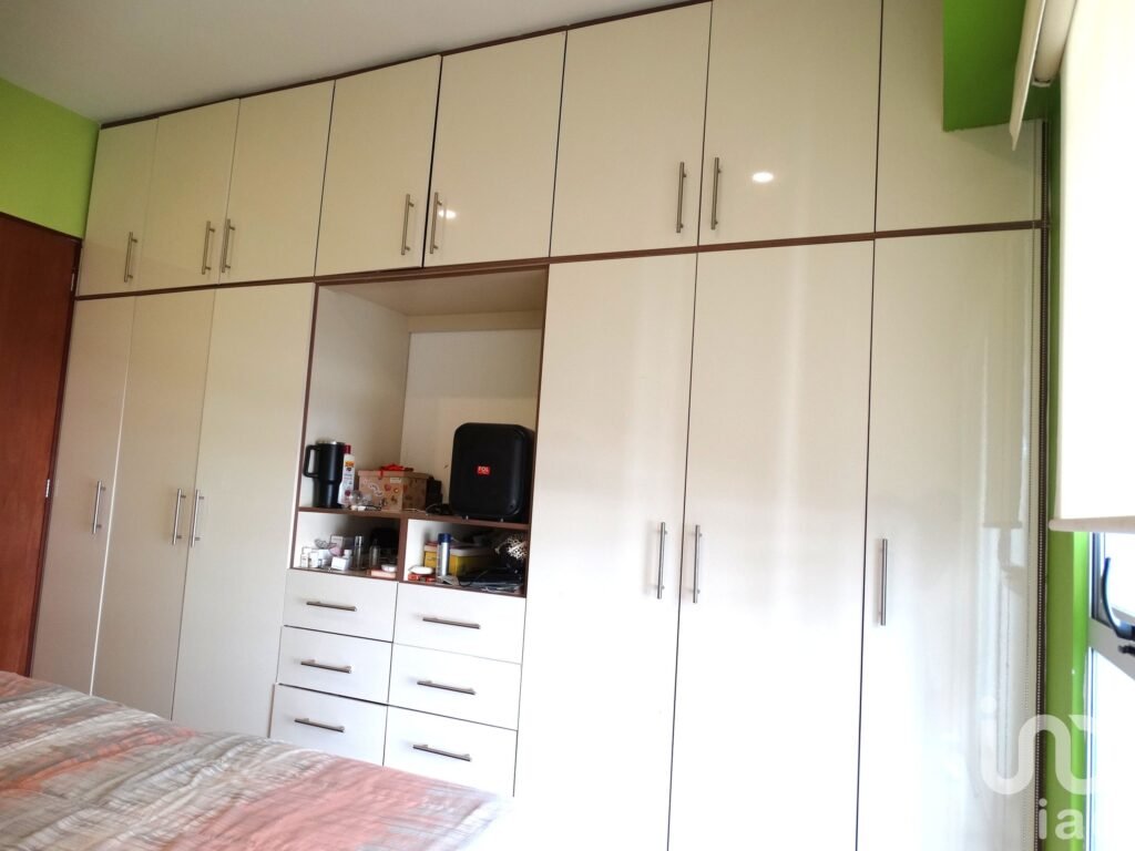 VENTA DE DEPARTAMENTO EN CITY TOWERS GREEN 6 BLACK