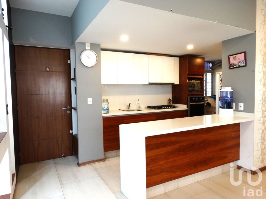 VENTA DE DEPARTAMENTO EN CITY TOWERS GREEN 6 BLACK