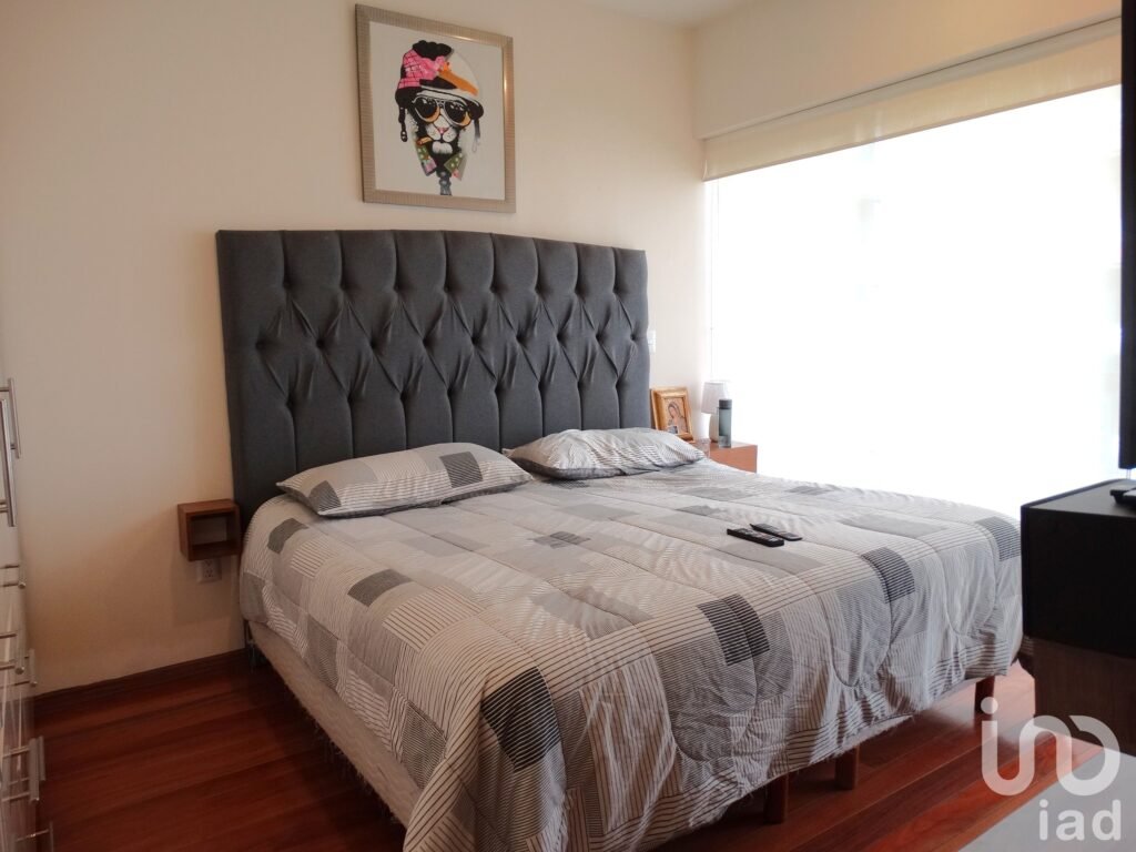 VENTA DE DEPARTAMENTO EN CITY TOWERS GREEN 6 BLACK