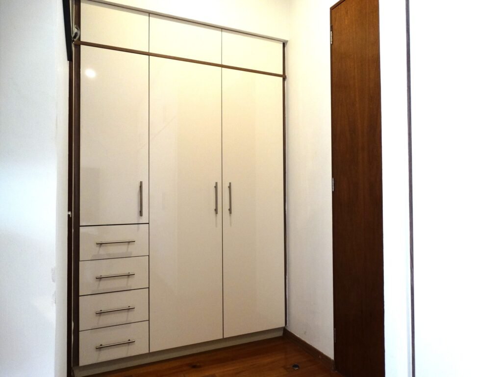 VENTA DE DEPARTAMENTO EN CITY TOWERS GREEN 6 BLACK