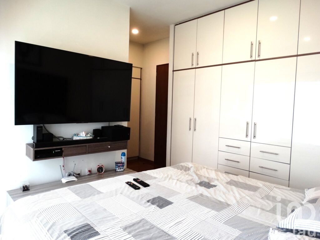 VENTA DE DEPARTAMENTO EN CITY TOWERS GREEN 6 BLACK