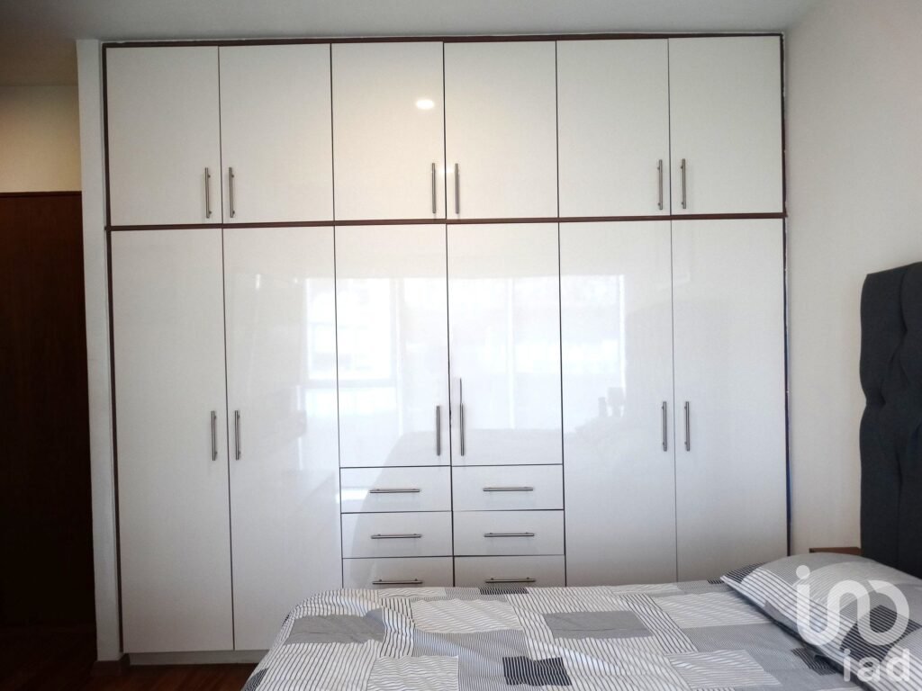 VENTA DE DEPARTAMENTO EN CITY TOWERS GREEN 6 BLACK