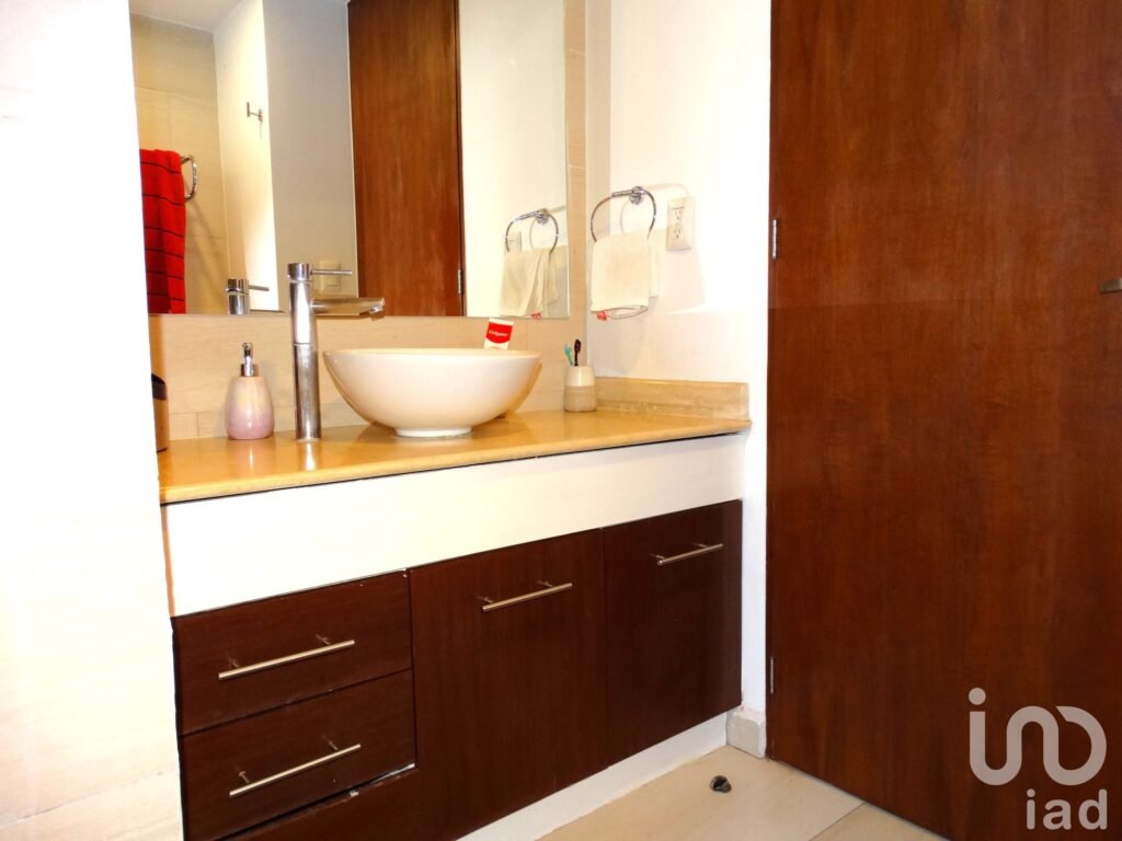 VENTA DE DEPARTAMENTO EN CITY TOWERS GREEN 6 BLACK