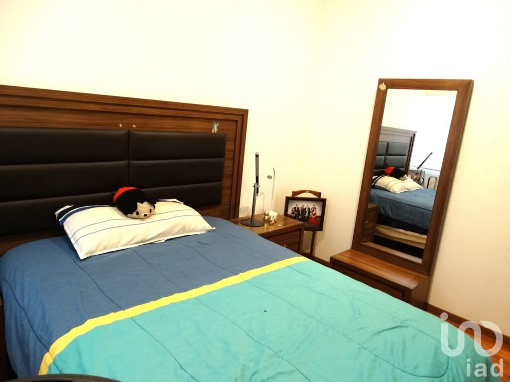 VENTA DE DEPARTAMENTO EN CITY TOWERS GREEN 6 BLACK