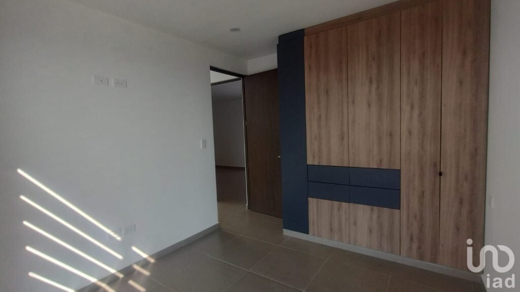 CASA EN VENTA EN EXCLUSIVA PRIVADA EN PACHUQUILLA,MINERAL DE LA REFORMA