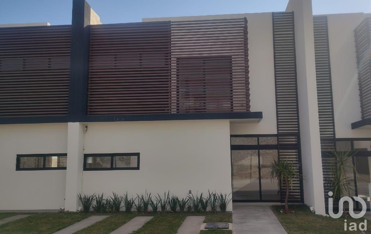 CASA EN VENTA EN EXCLUSIVA PRIVADA EN PACHUQUILLA,MINERAL DE LA REFORMA CASA EN VENTA EN EXCLUSIVA PRIVADA EN PACHUQUILLA,MINERAL DE LA REFORMA