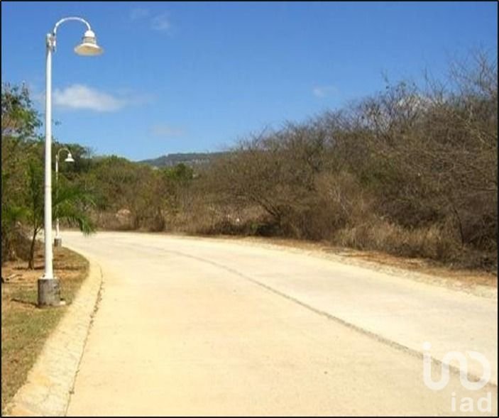 TERRENO MASTER EN VENTA CON VISTA PANORAMICA AL MAR